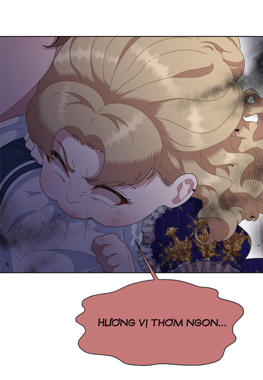 Con Gái Bảo Bối Của Ma Vương Chapter 129 - 16