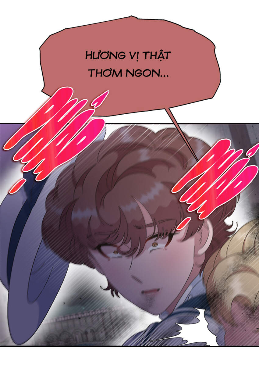 Con Gái Bảo Bối Của Ma Vương Chapter 129 - 17