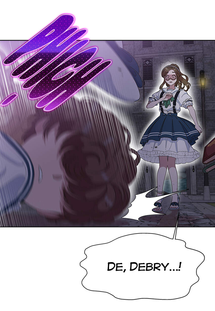 Con Gái Bảo Bối Của Ma Vương Chapter 129 - 18