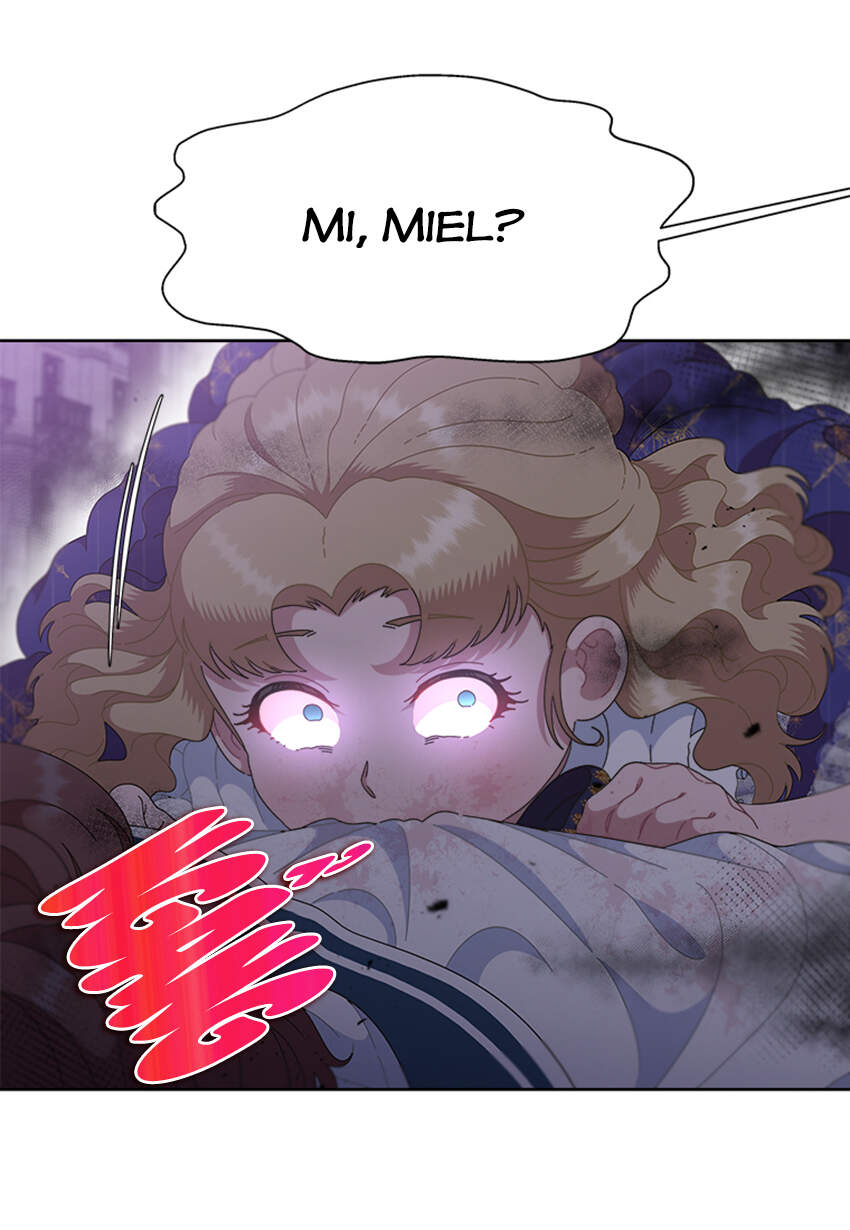 Con Gái Bảo Bối Của Ma Vương Chapter 129 - 19