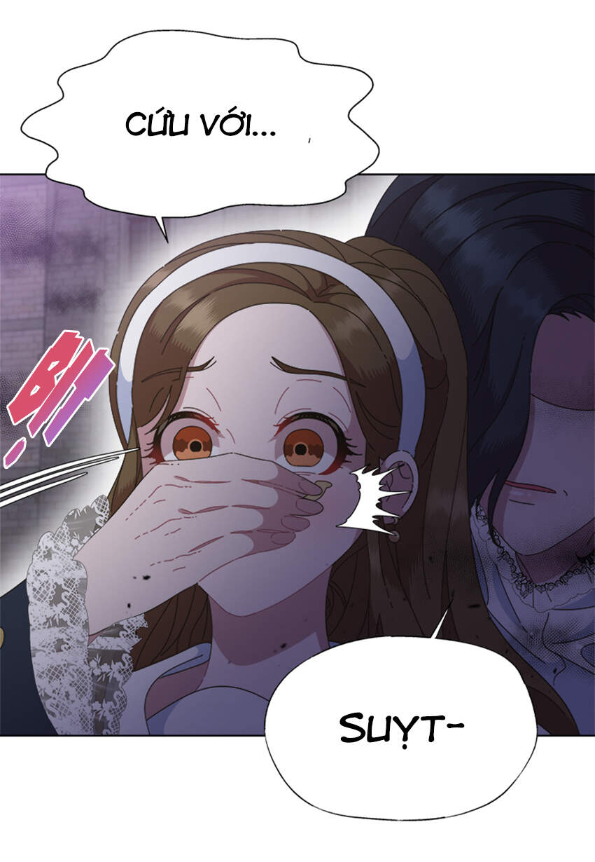 Con Gái Bảo Bối Của Ma Vương Chapter 129 - 20