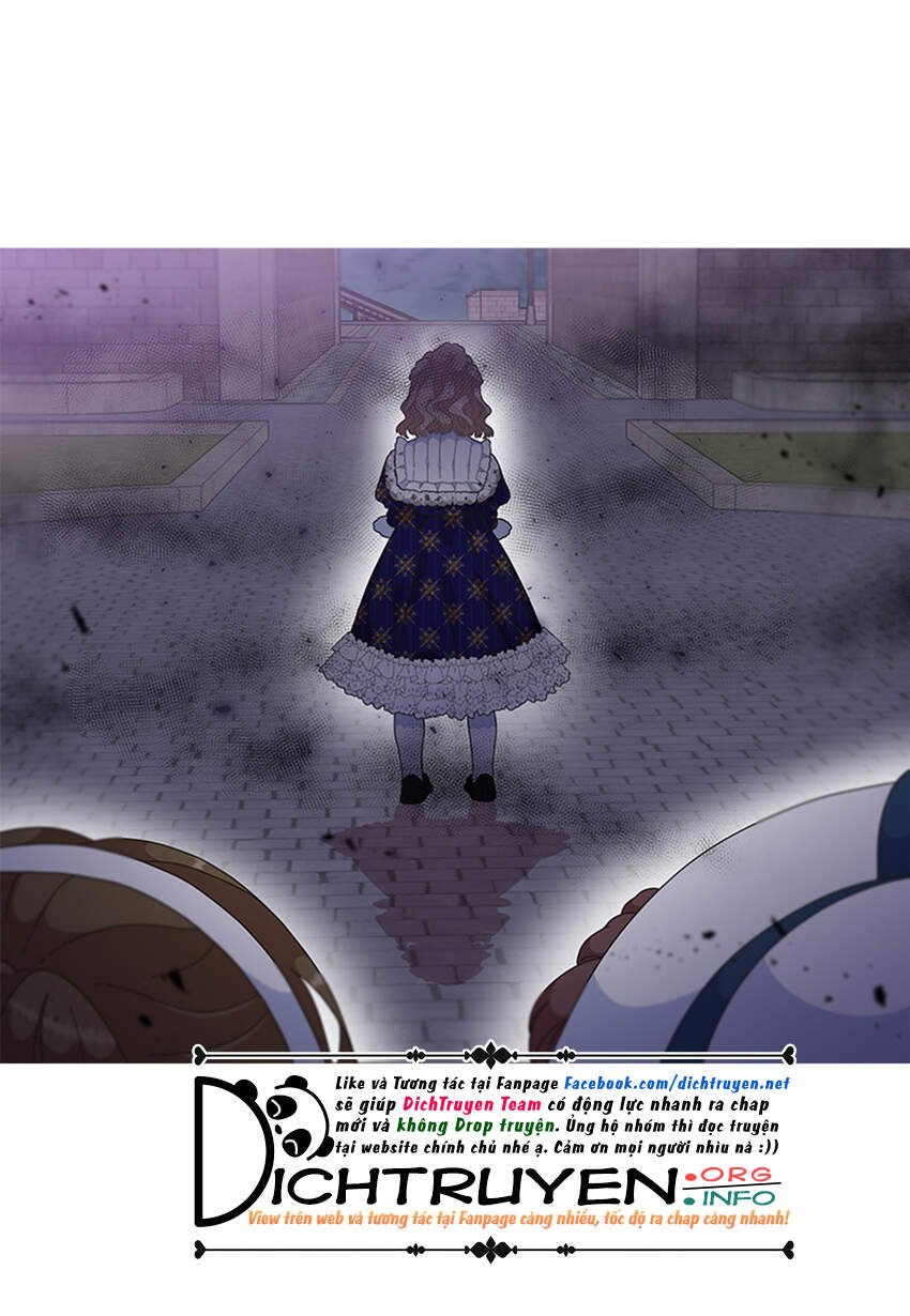 Con Gái Bảo Bối Của Ma Vương Chapter 129 - 3