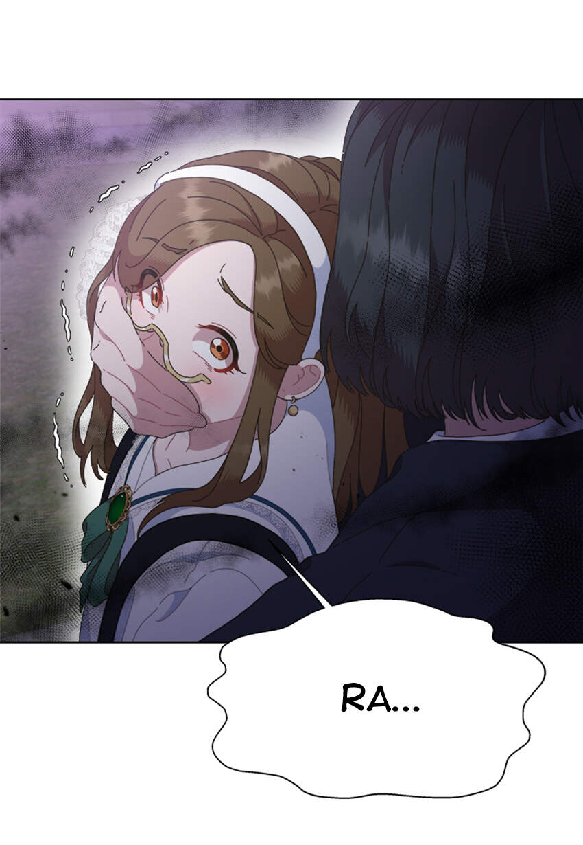 Con Gái Bảo Bối Của Ma Vương Chapter 129 - 22