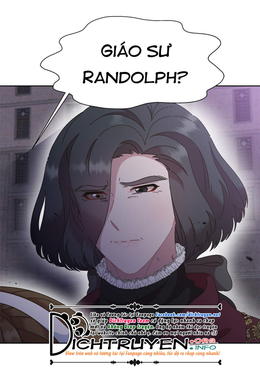 Con Gái Bảo Bối Của Ma Vương Chapter 129 - 23