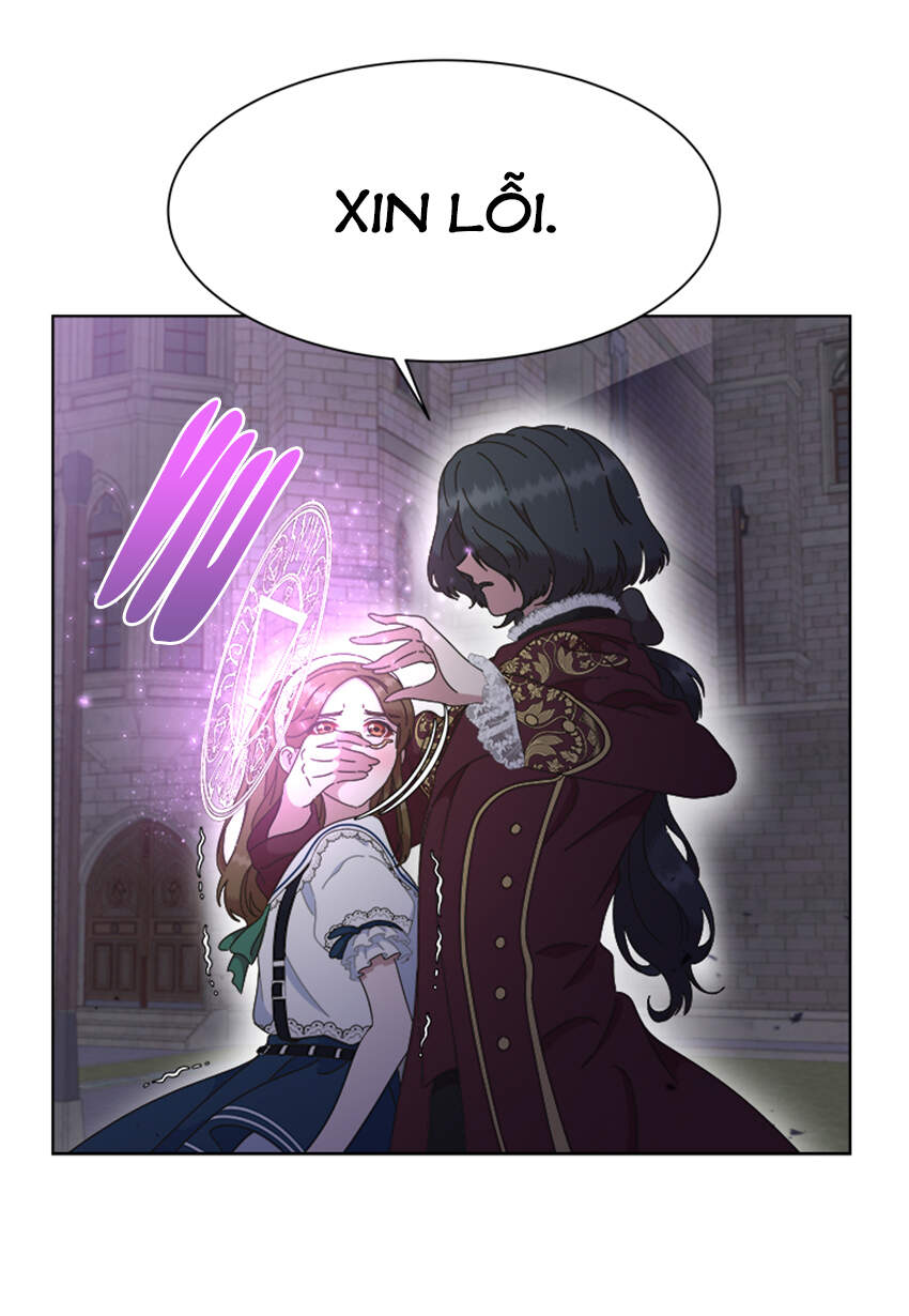 Con Gái Bảo Bối Của Ma Vương Chapter 129 - 24