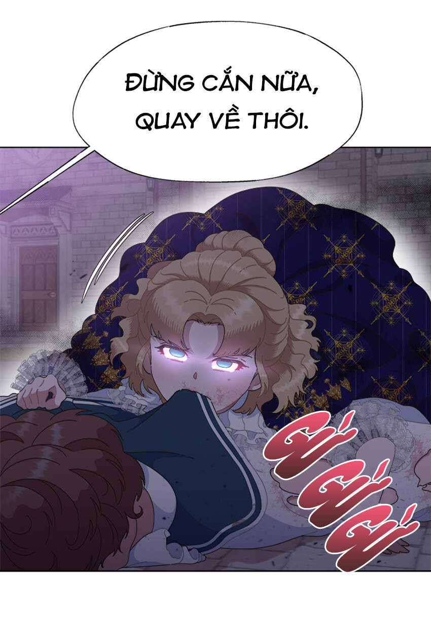 Con Gái Bảo Bối Của Ma Vương Chapter 129 - 26