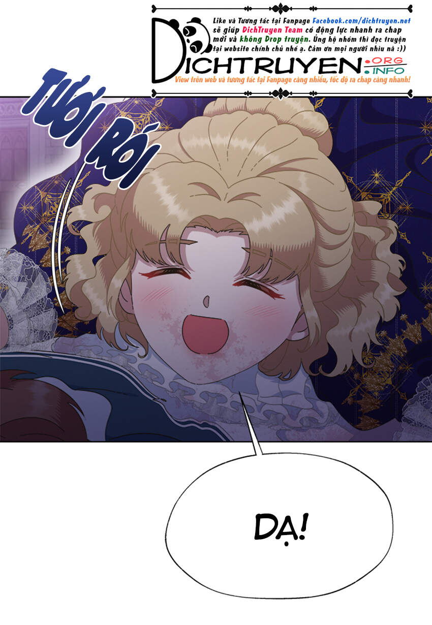 Con Gái Bảo Bối Của Ma Vương Chapter 129 - 27