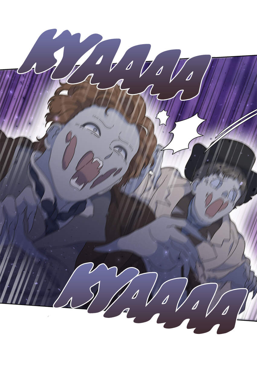 Con Gái Bảo Bối Của Ma Vương Chapter 129 - 31