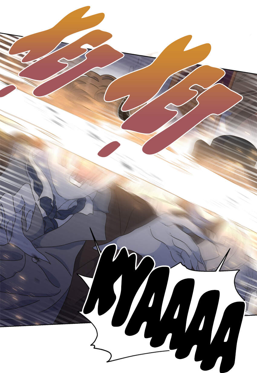 Con Gái Bảo Bối Của Ma Vương Chapter 129 - 32