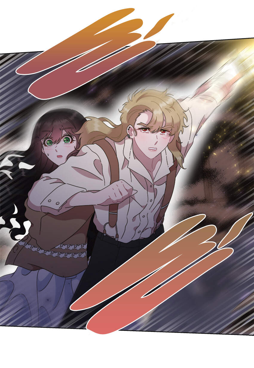 Con Gái Bảo Bối Của Ma Vương Chapter 129 - 33