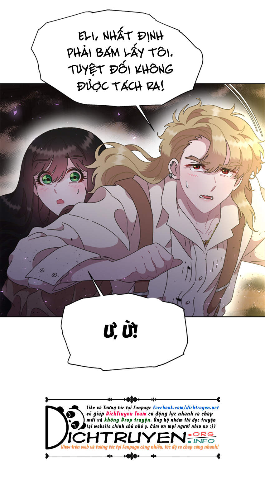 Con Gái Bảo Bối Của Ma Vương Chapter 129 - 34