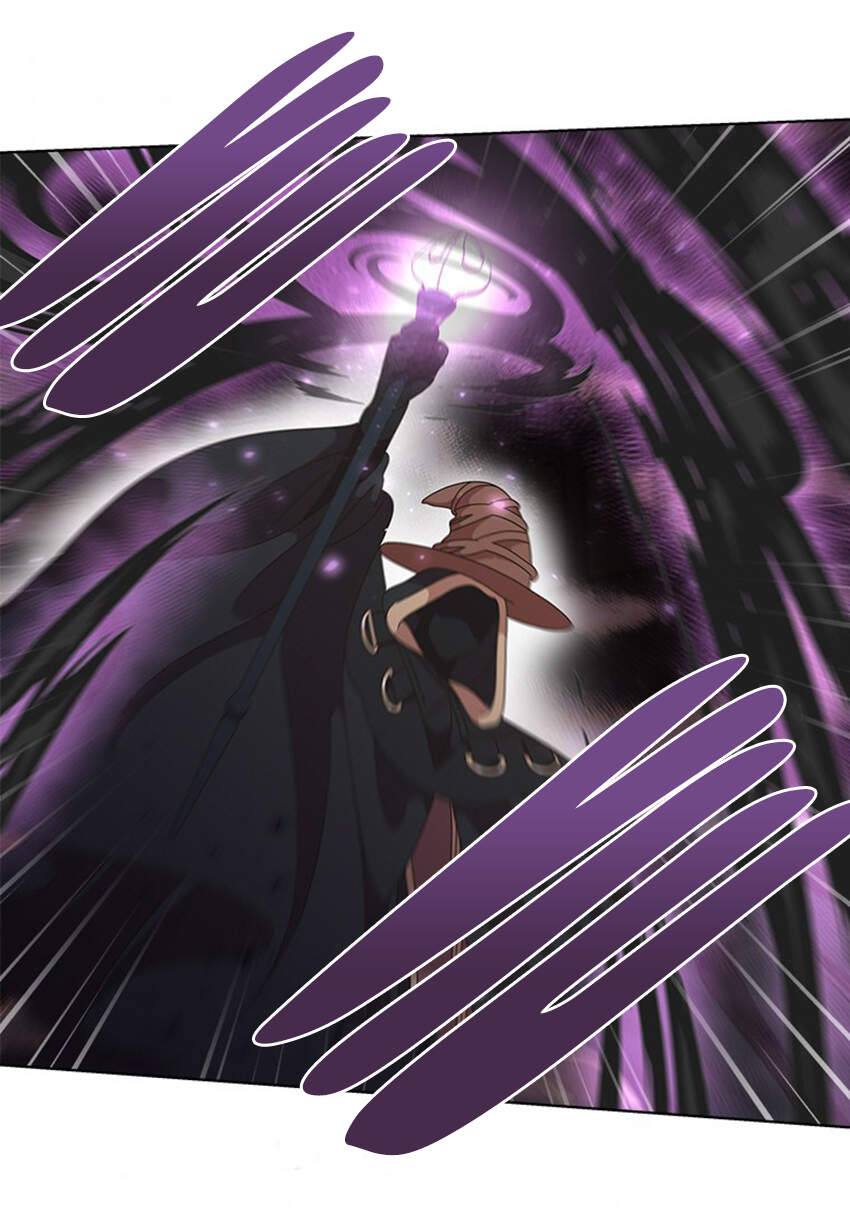 Con Gái Bảo Bối Của Ma Vương Chapter 129 - 36