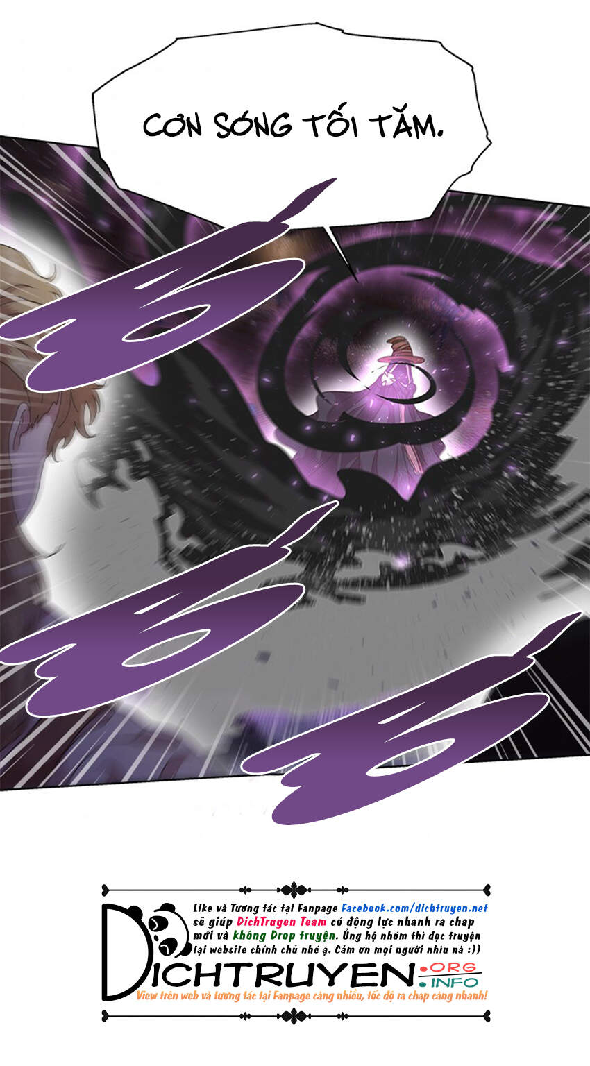 Con Gái Bảo Bối Của Ma Vương Chapter 129 - 37