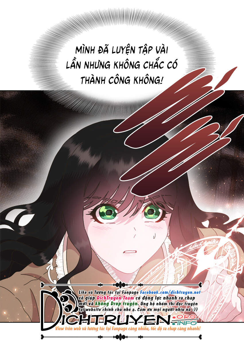 Con Gái Bảo Bối Của Ma Vương Chapter 129 - 39