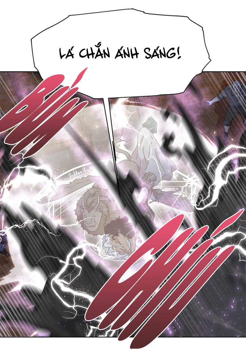 Con Gái Bảo Bối Của Ma Vương Chapter 129 - 40