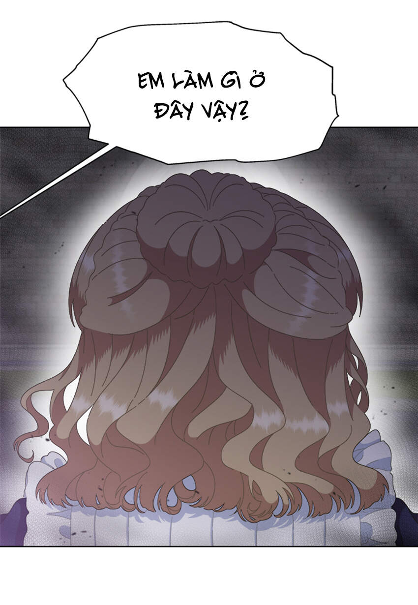 Con Gái Bảo Bối Của Ma Vương Chapter 129 - 5