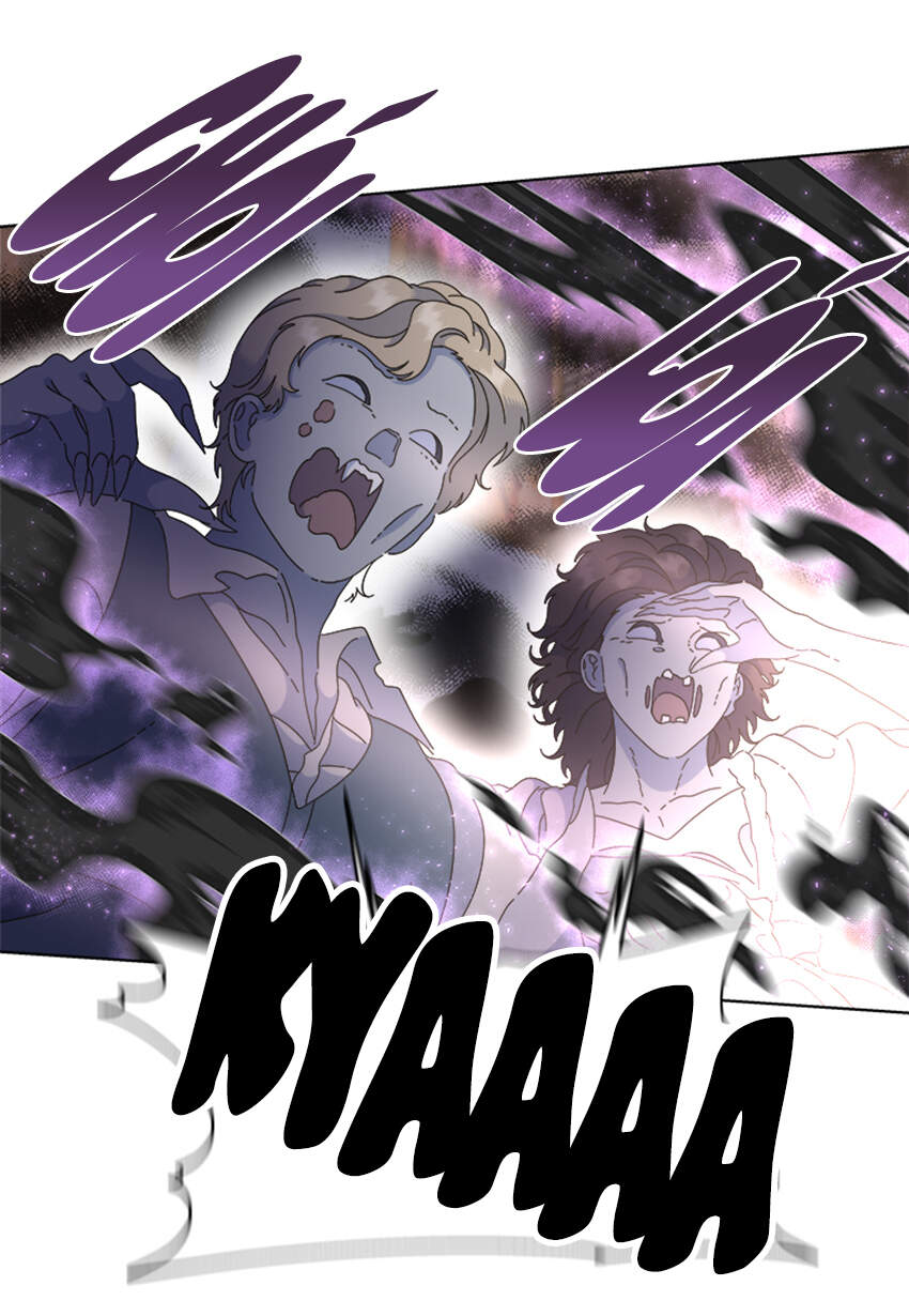 Con Gái Bảo Bối Của Ma Vương Chapter 129 - 41