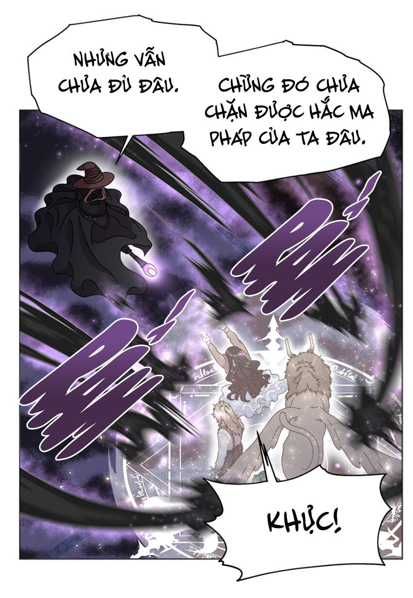 Con Gái Bảo Bối Của Ma Vương Chapter 129 - 43