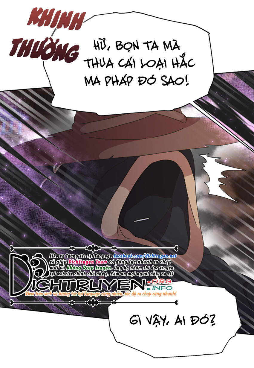 Con Gái Bảo Bối Của Ma Vương Chapter 129 - 44