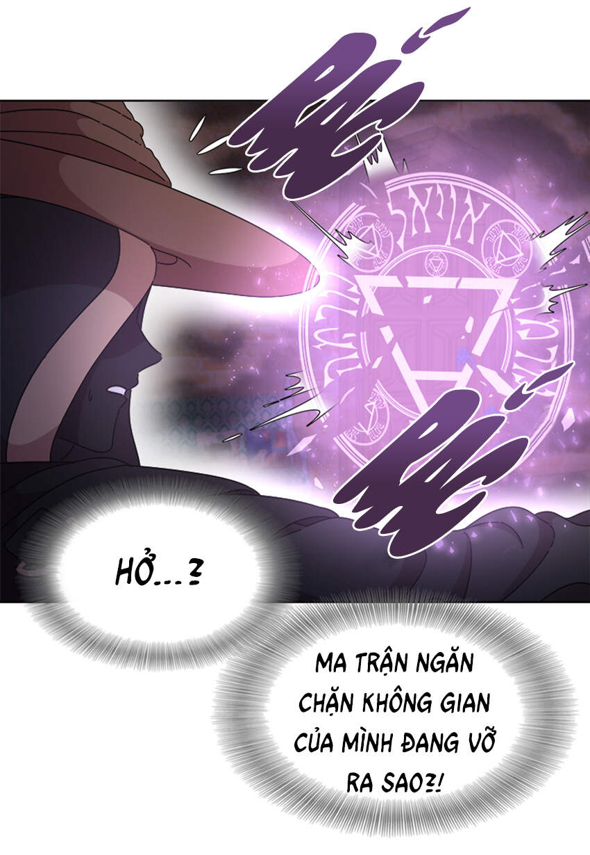 Con Gái Bảo Bối Của Ma Vương Chapter 129 - 45