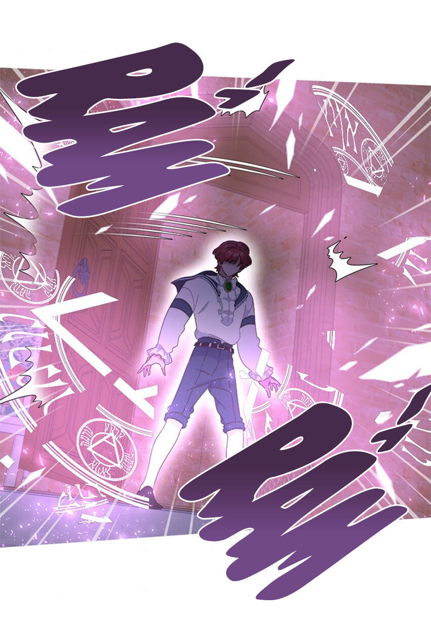 Con Gái Bảo Bối Của Ma Vương Chapter 129 - 46