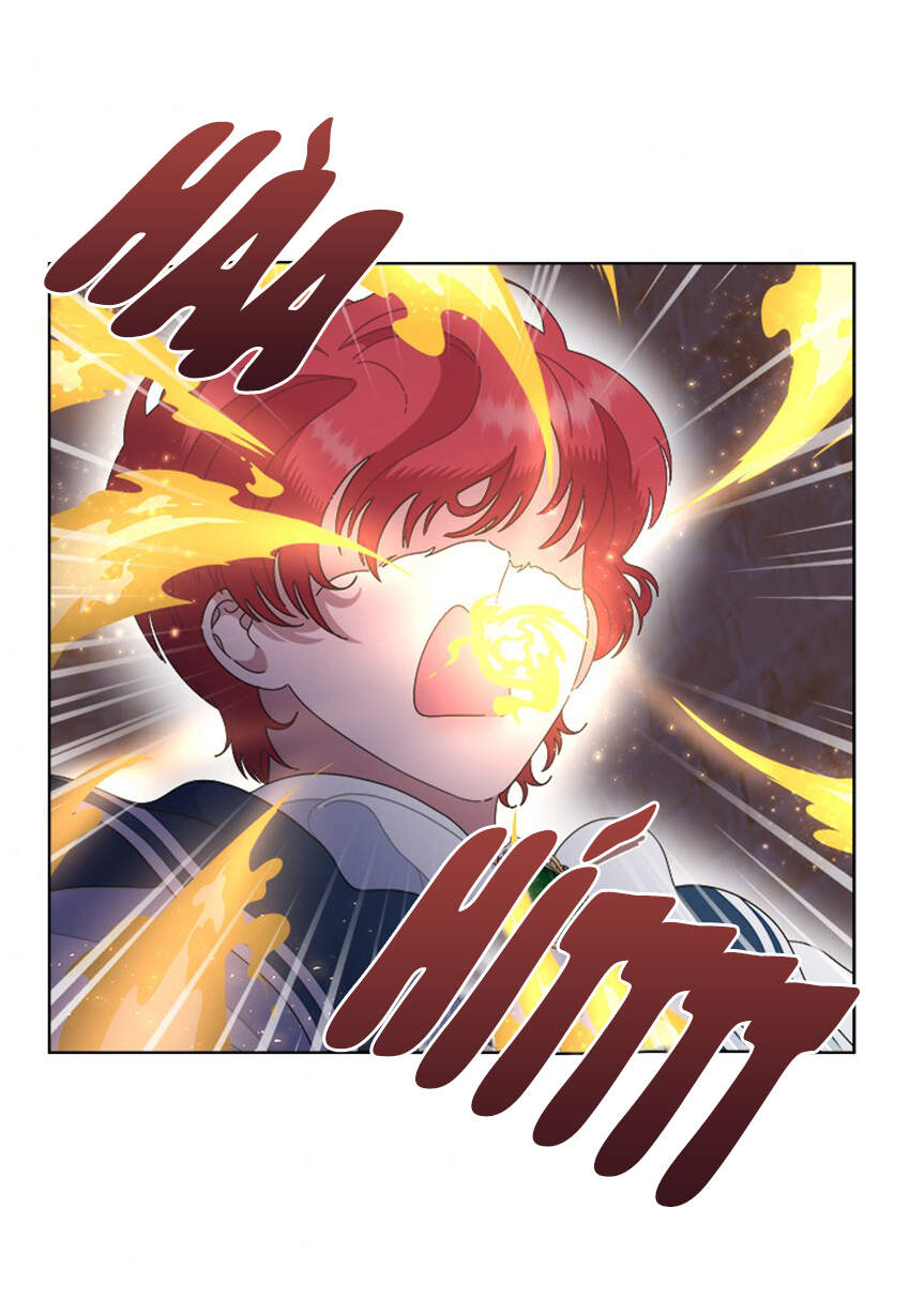 Con Gái Bảo Bối Của Ma Vương Chapter 129 - 47