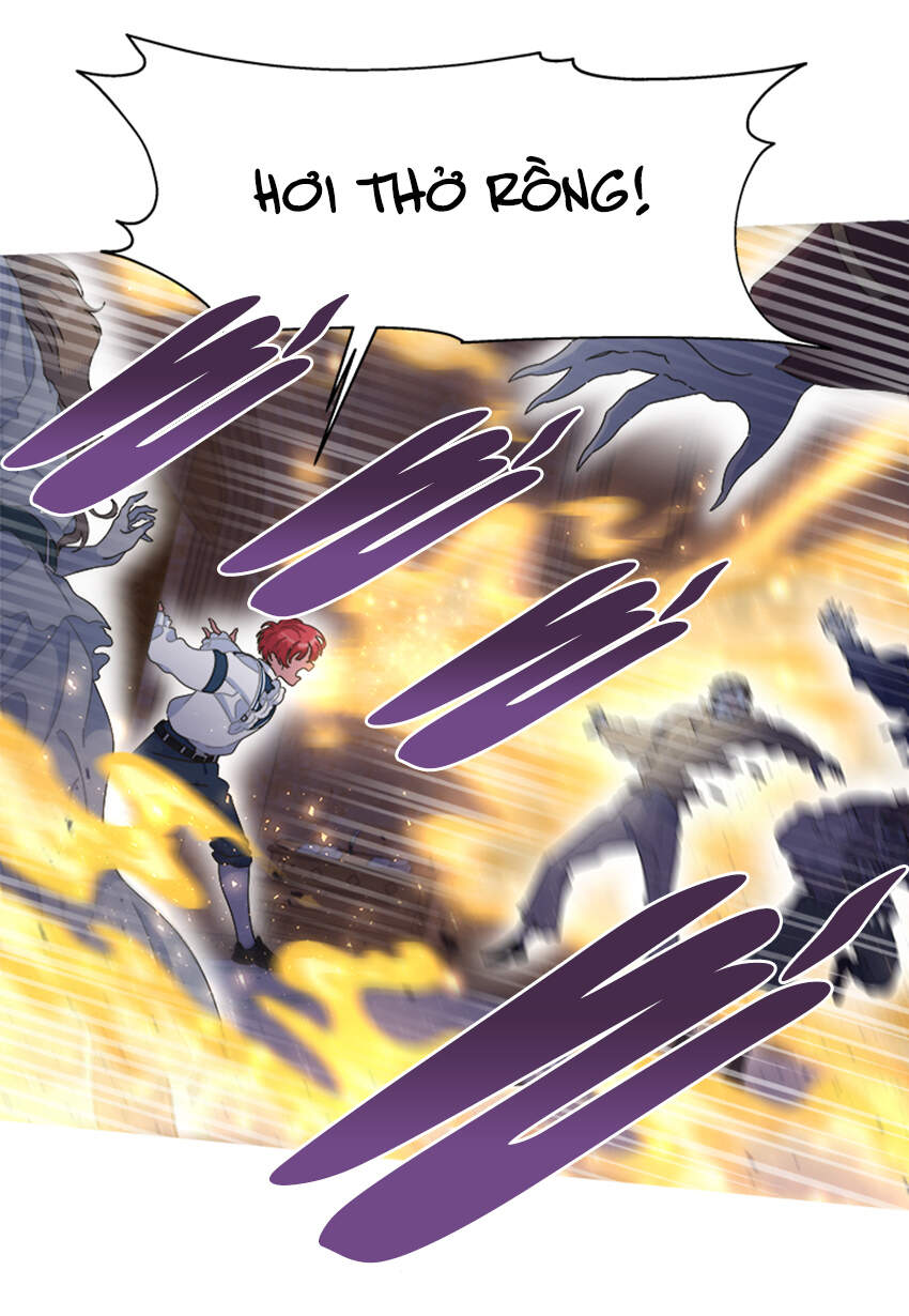 Con Gái Bảo Bối Của Ma Vương Chapter 129 - 48