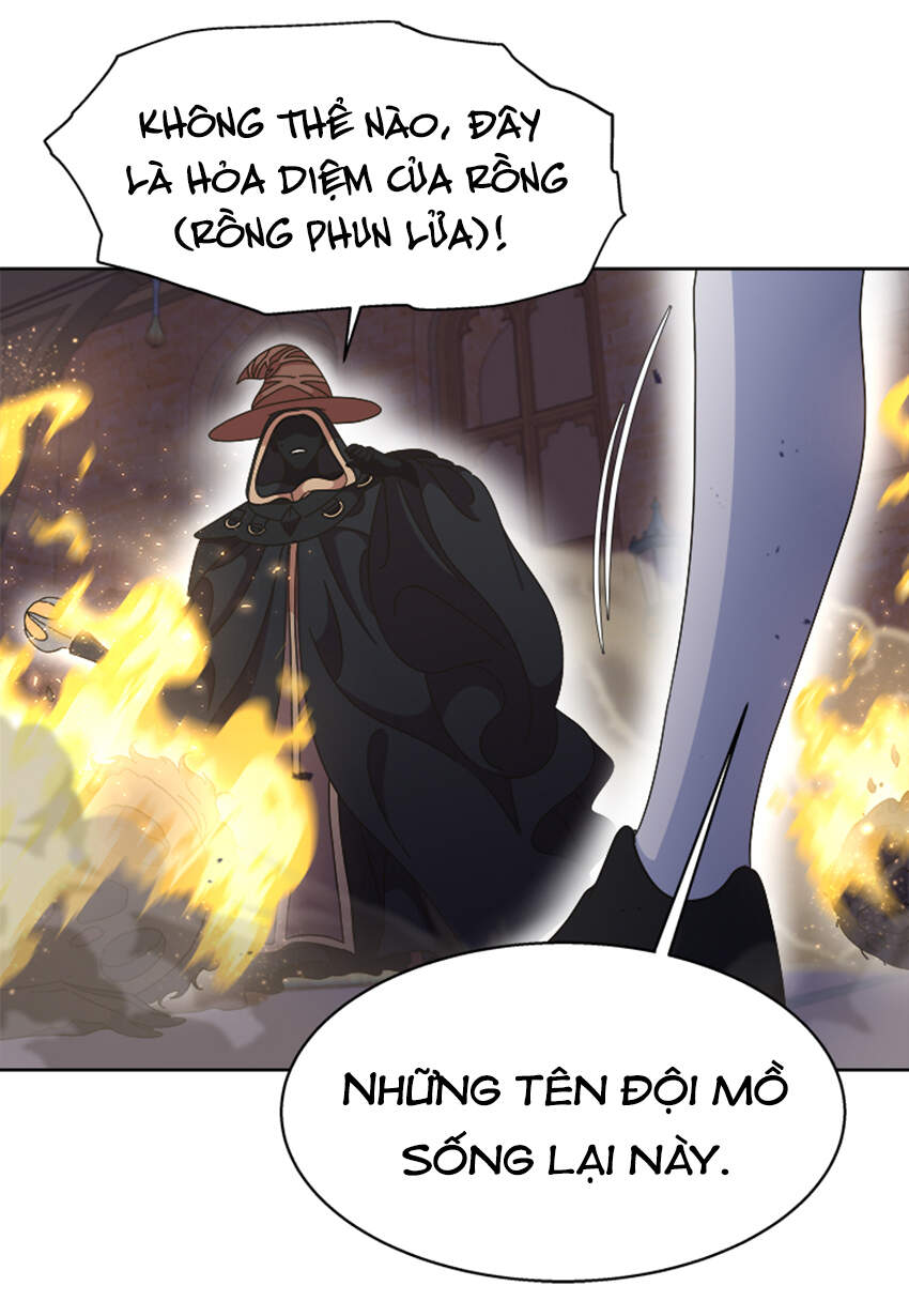 Con Gái Bảo Bối Của Ma Vương Chapter 129 - 49