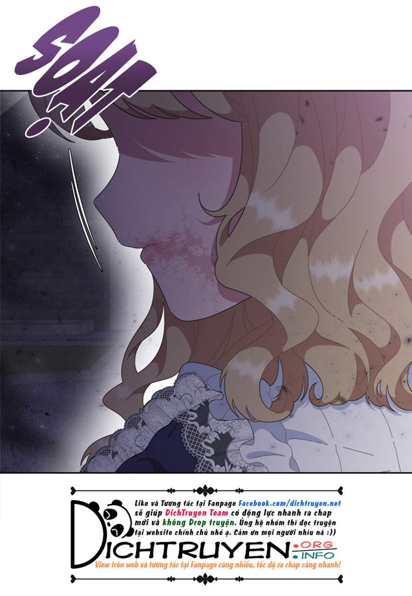 Con Gái Bảo Bối Của Ma Vương Chapter 129 - 6