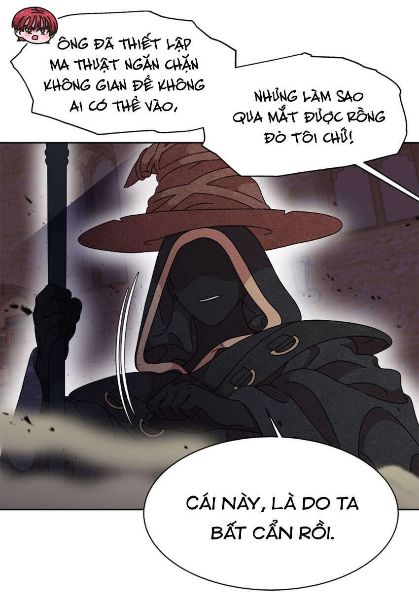 Con Gái Bảo Bối Của Ma Vương Chapter 129 - 51