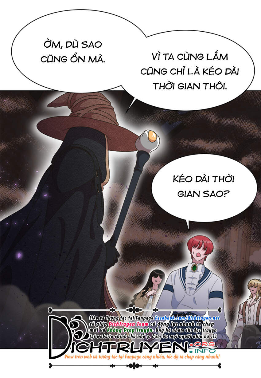 Con Gái Bảo Bối Của Ma Vương Chapter 129 - 52