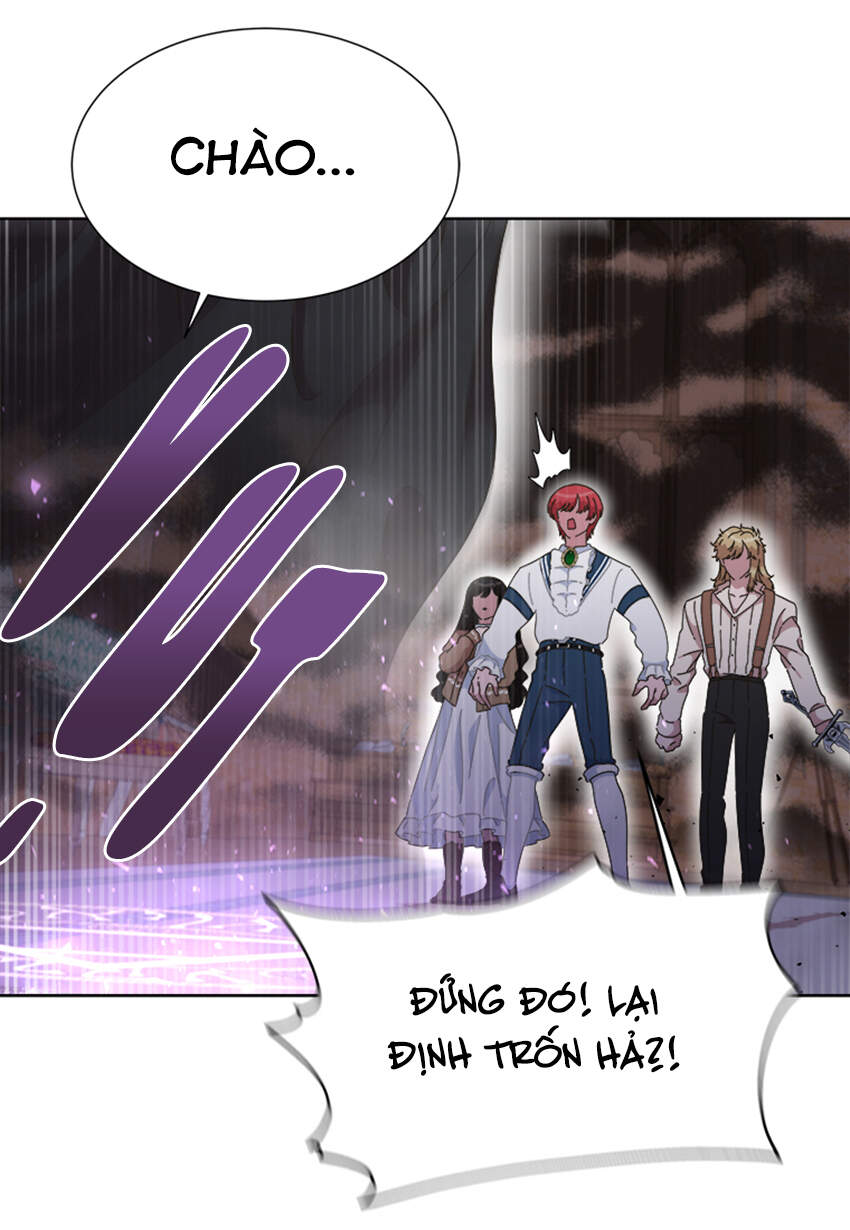 Con Gái Bảo Bối Của Ma Vương Chapter 129 - 55