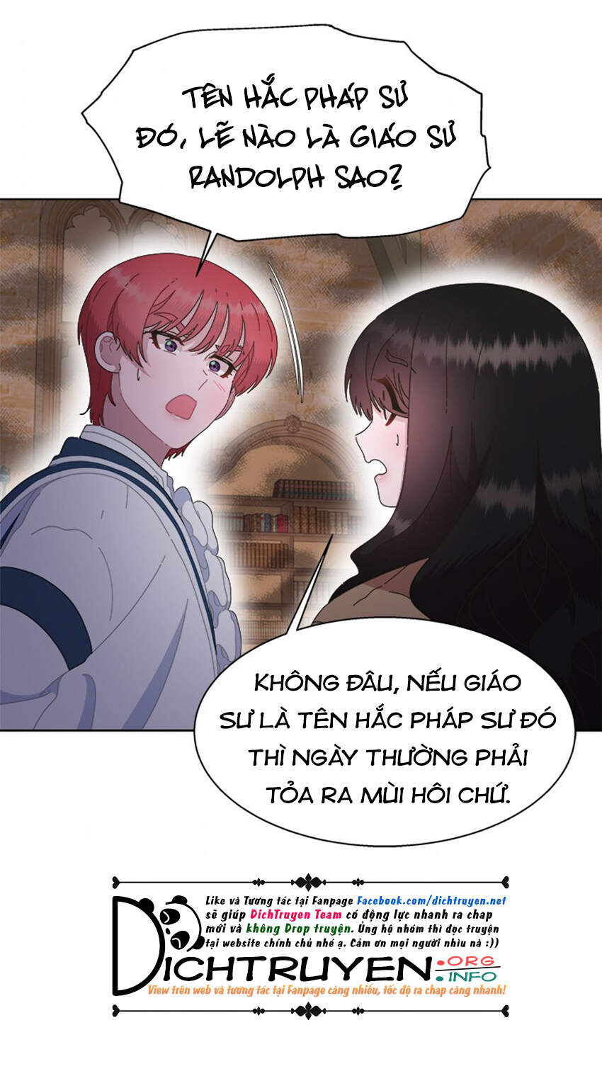 Con Gái Bảo Bối Của Ma Vương Chapter 129 - 56