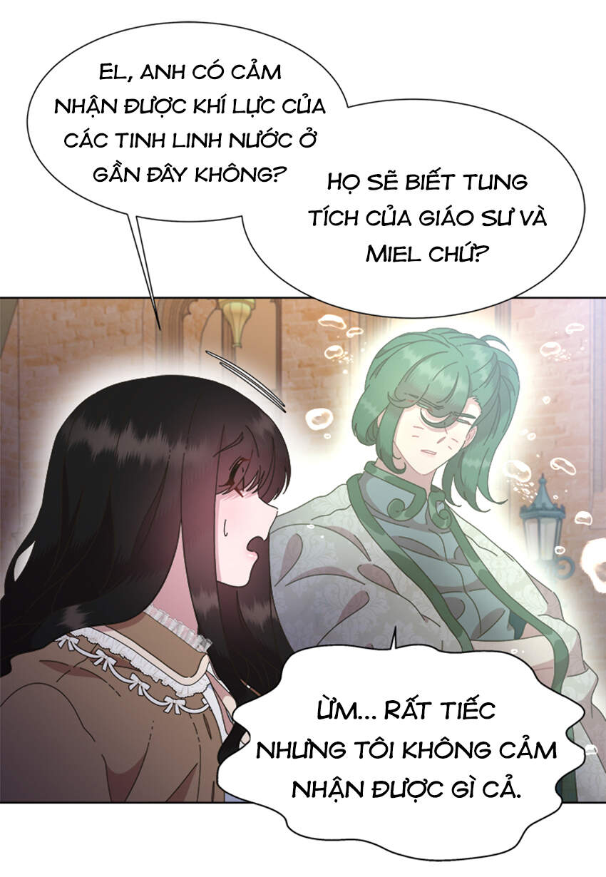 Con Gái Bảo Bối Của Ma Vương Chapter 129 - 58