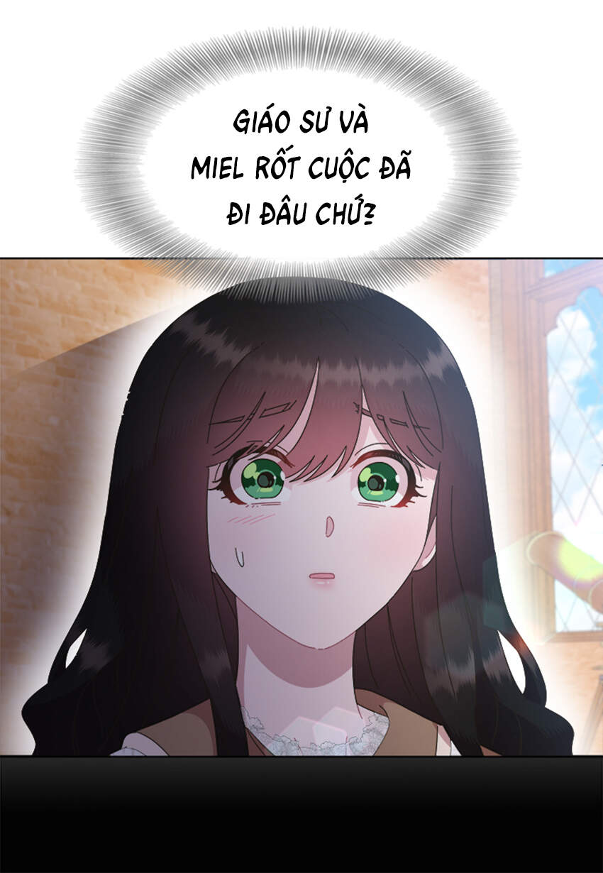 Con Gái Bảo Bối Của Ma Vương Chapter 129 - 60