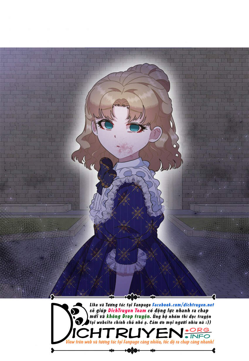 Con Gái Bảo Bối Của Ma Vương Chapter 129 - 7