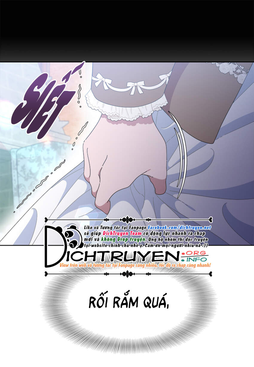 Con Gái Bảo Bối Của Ma Vương Chapter 129 - 62