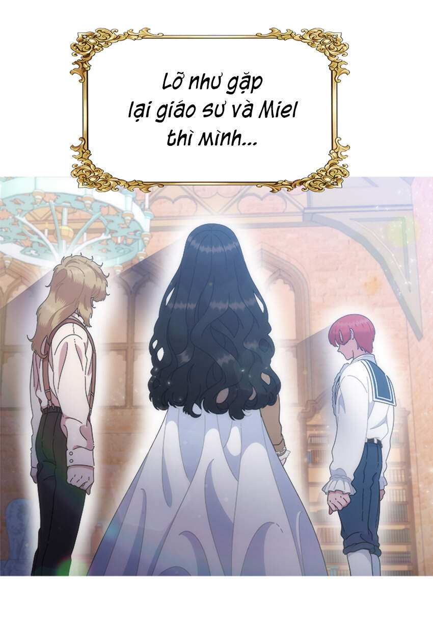 Con Gái Bảo Bối Của Ma Vương Chapter 129 - 63