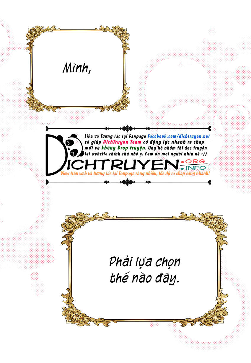 Con Gái Bảo Bối Của Ma Vương Chapter 129 - 64