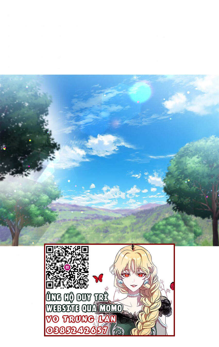 Con Gái Bảo Bối Của Ma Vương Chapter 129 - 66