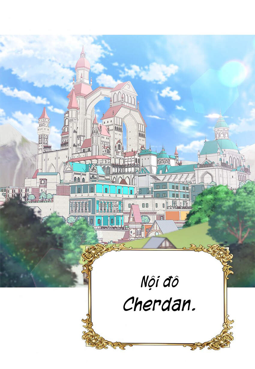 Con Gái Bảo Bối Của Ma Vương Chapter 129 - 67