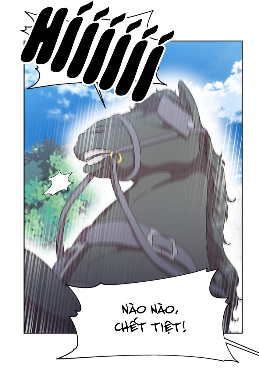 Con Gái Bảo Bối Của Ma Vương Chapter 129 - 68