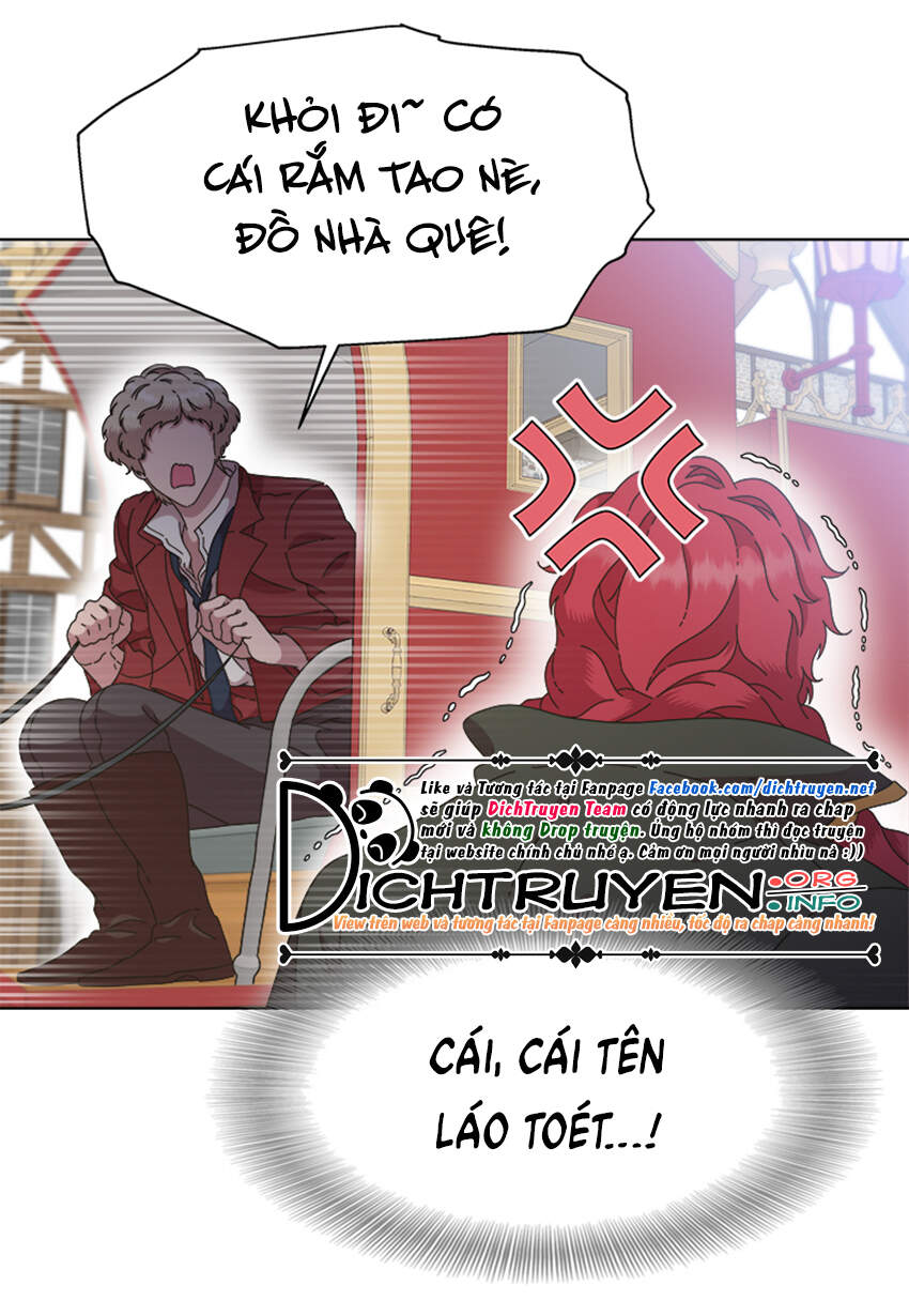 Con Gái Bảo Bối Của Ma Vương Chapter 129 - 70