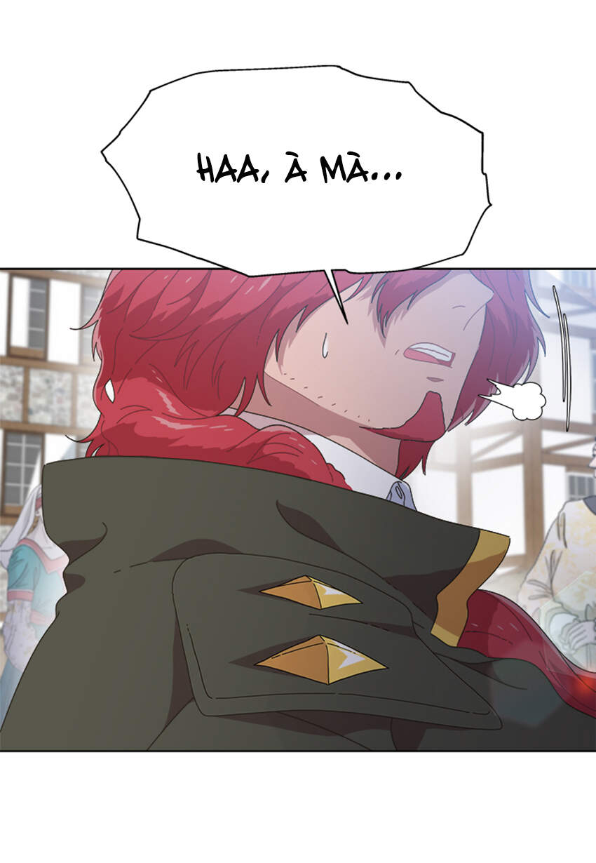 Con Gái Bảo Bối Của Ma Vương Chapter 129 - 71