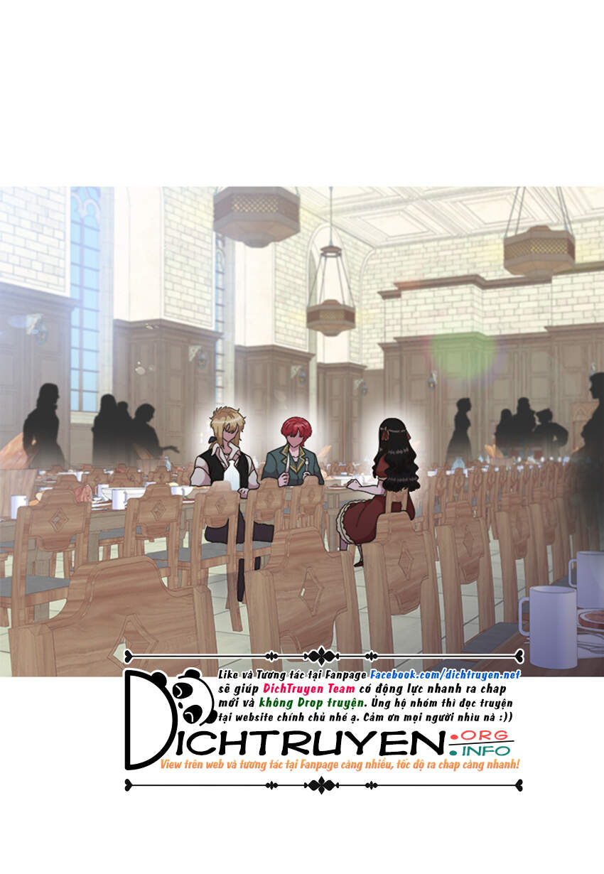 Con Gái Bảo Bối Của Ma Vương Chapter 129 - 74