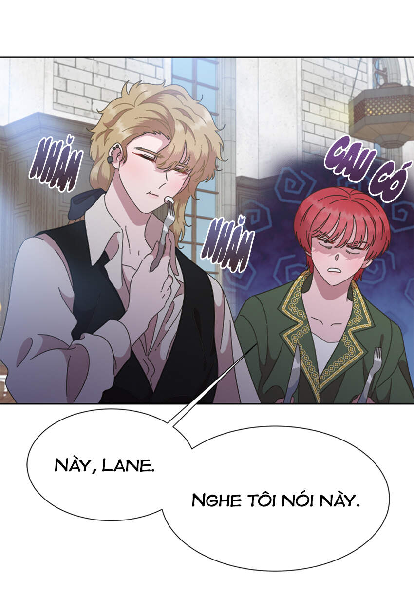 Con Gái Bảo Bối Của Ma Vương Chapter 129 - 75