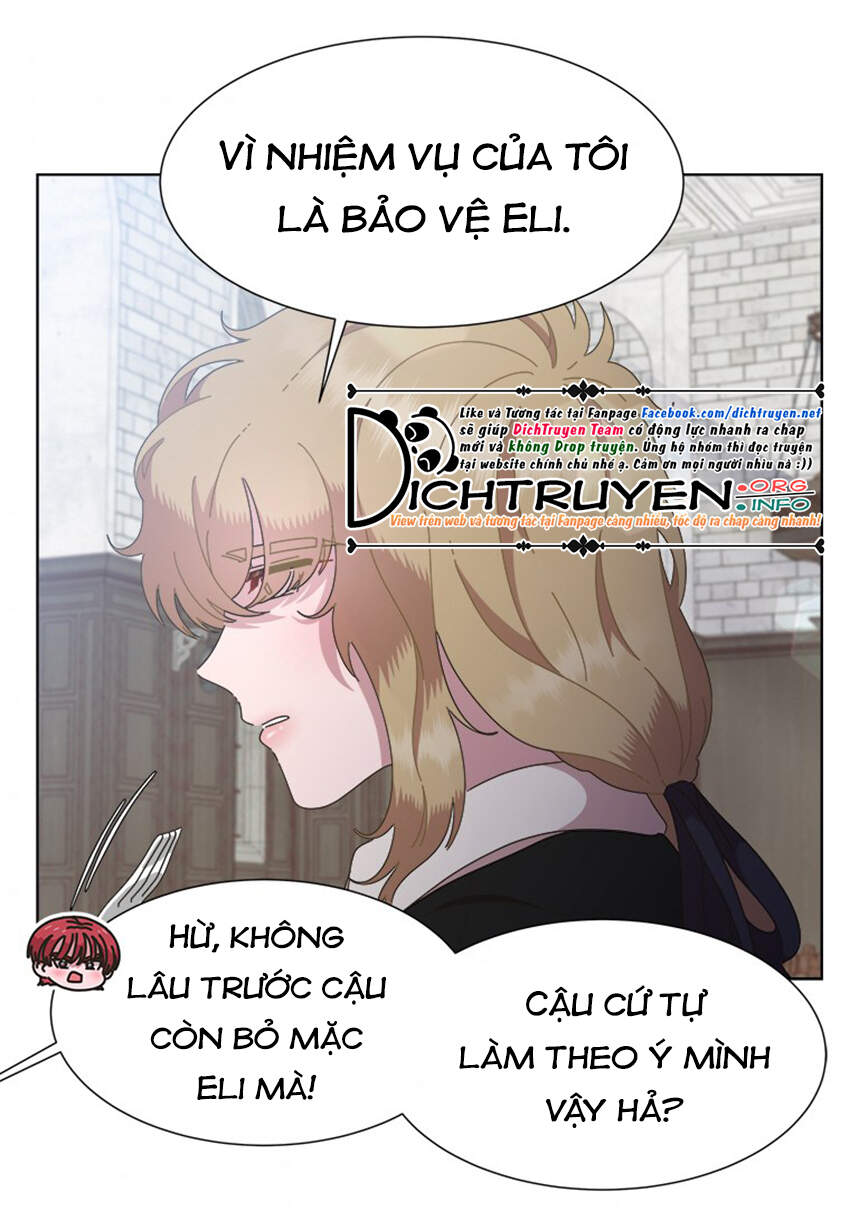 Con Gái Bảo Bối Của Ma Vương Chapter 129 - 77