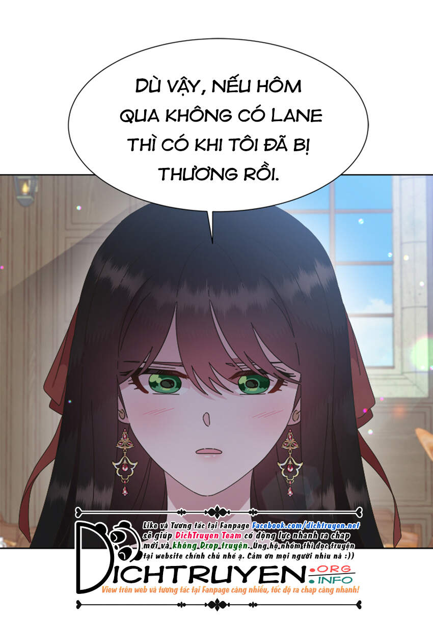 Con Gái Bảo Bối Của Ma Vương Chapter 129 - 79