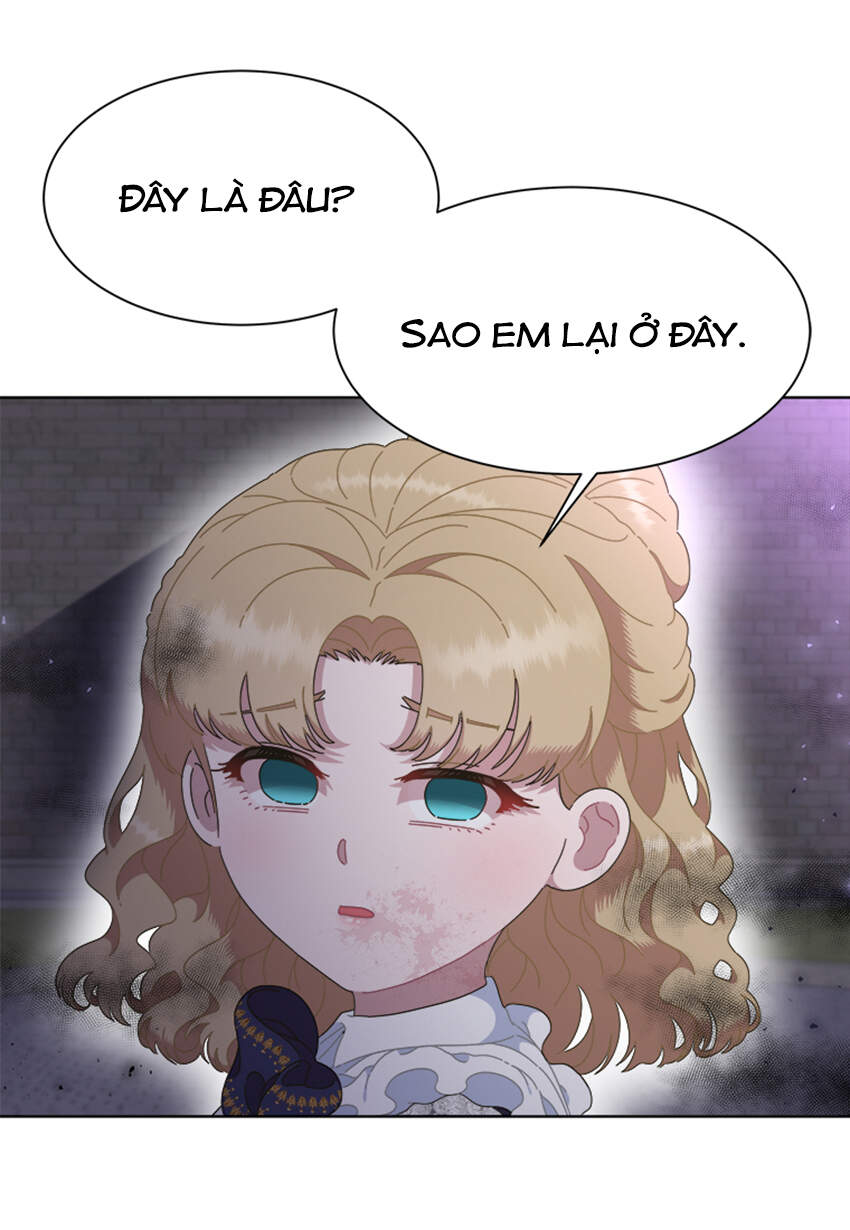 Con Gái Bảo Bối Của Ma Vương Chapter 129 - 9