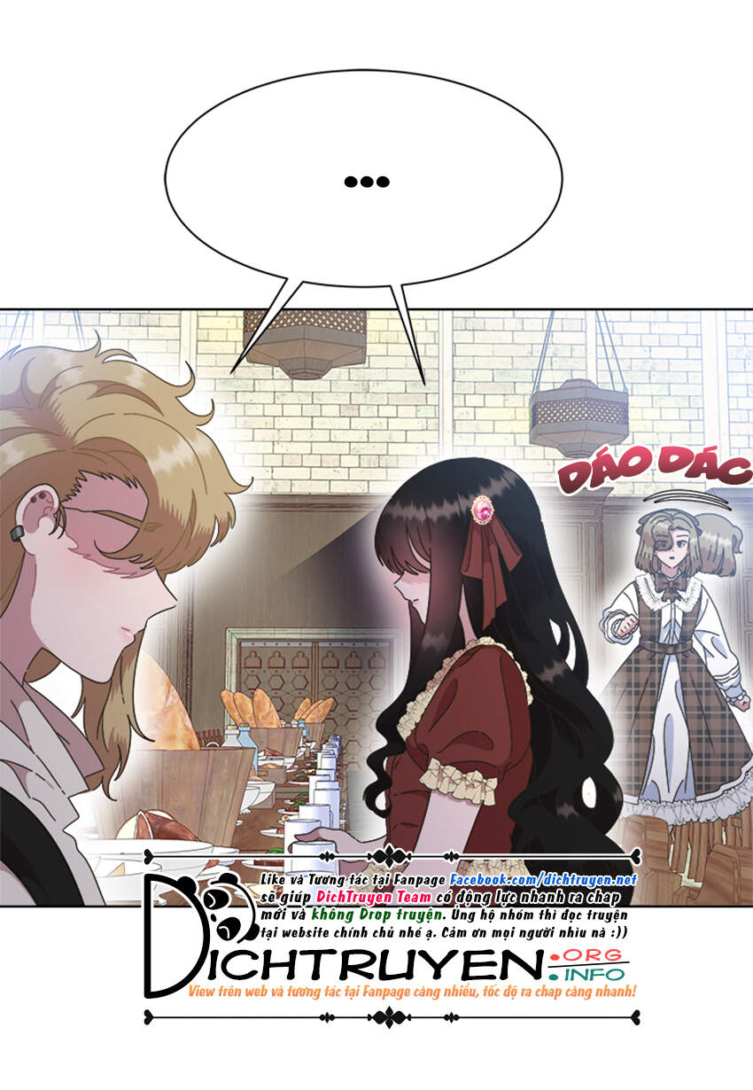 Con Gái Bảo Bối Của Ma Vương Chapter 129 - 81